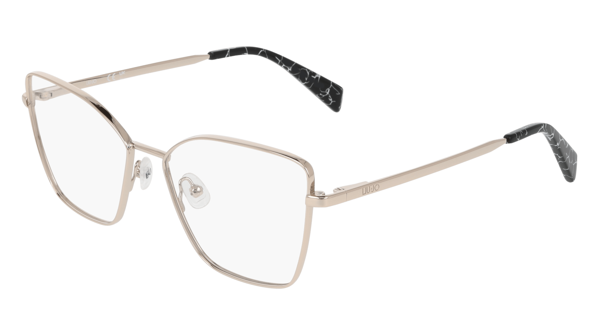 Liu Jo LJ2176