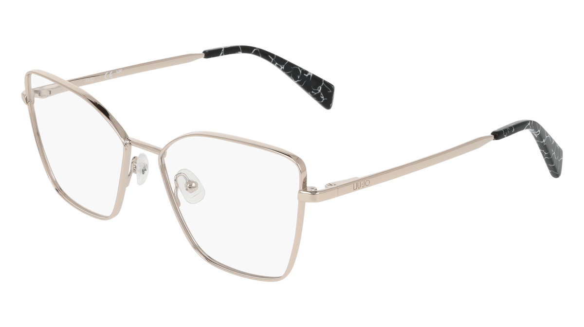 Liu Jo LJ2176