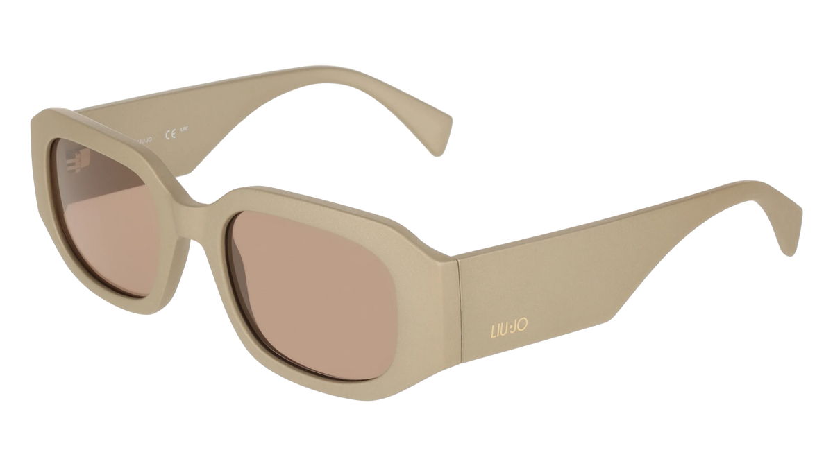Liu Jo LJ820S