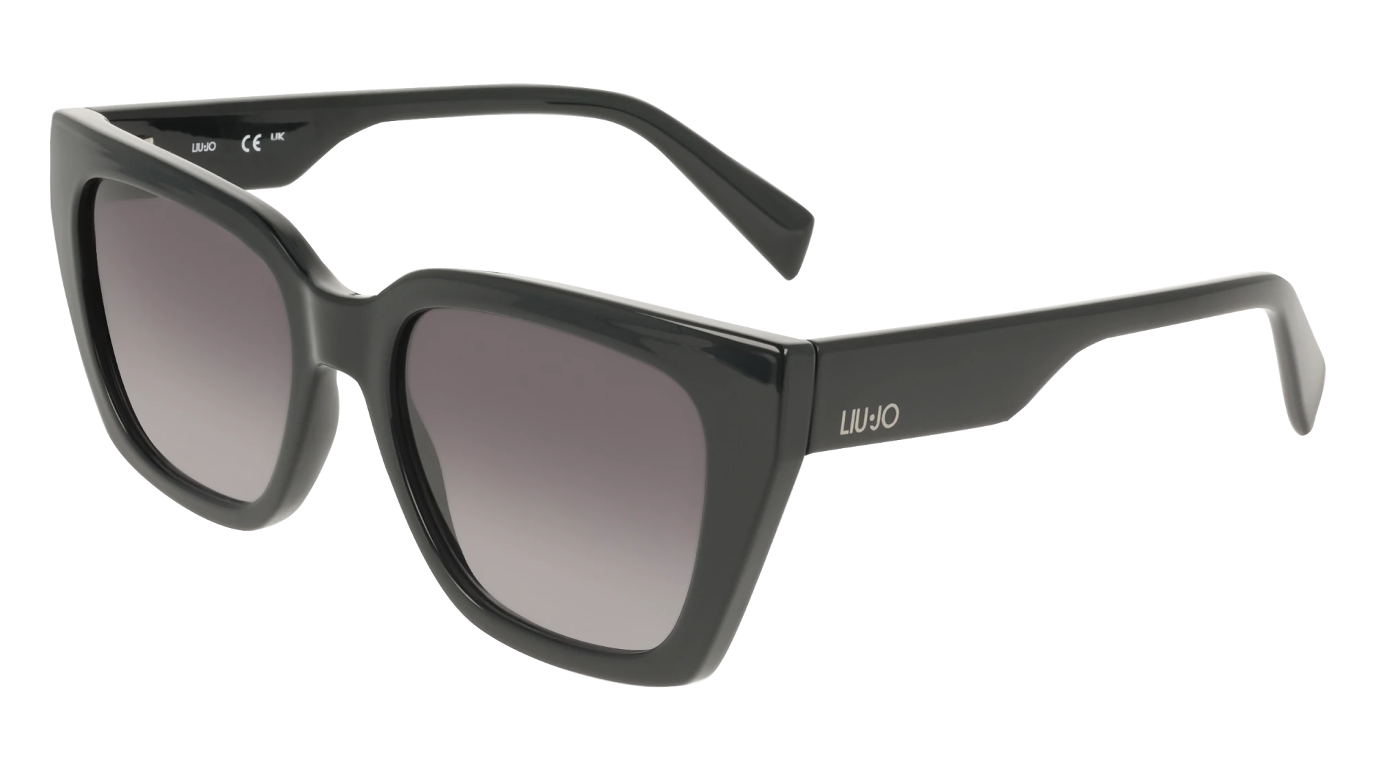 Liu Jo LJ808S
