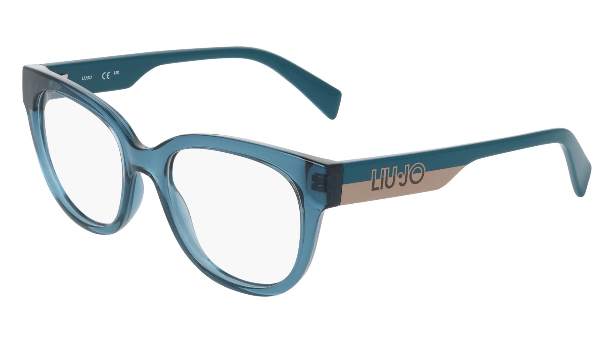 Liu Jo LJ2820