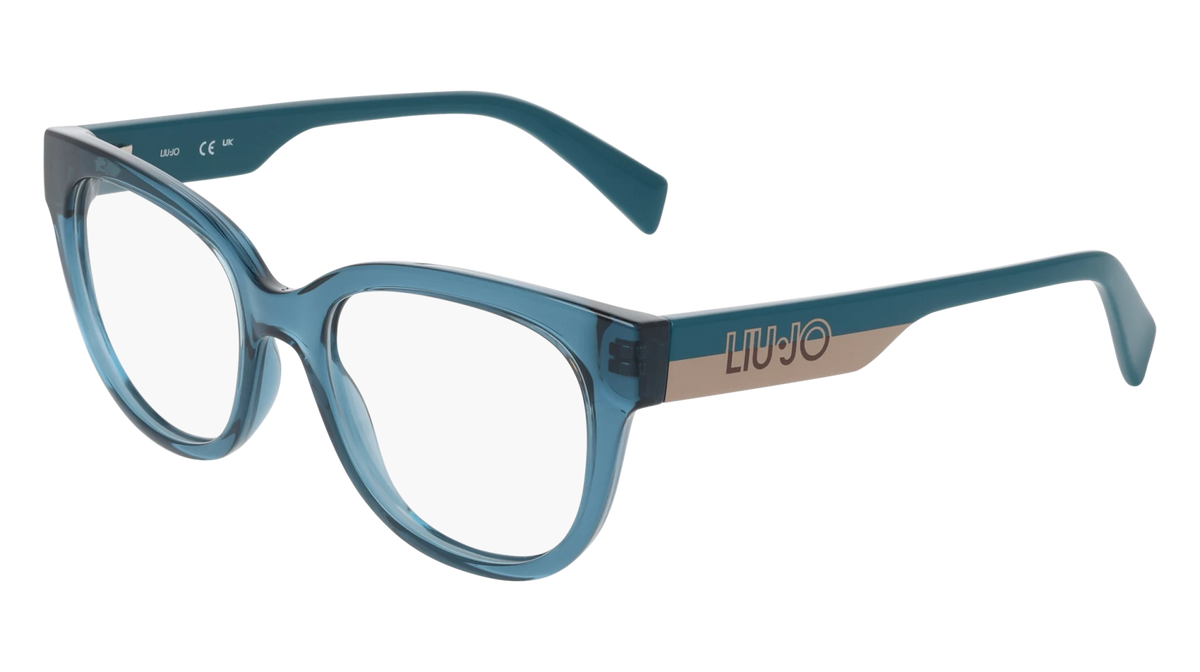 Liu Jo LJ2820