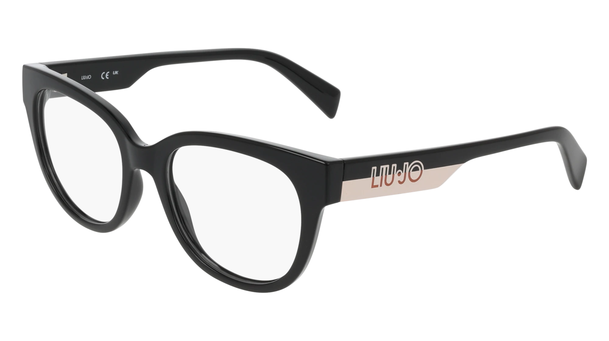 Liu Jo LJ2820