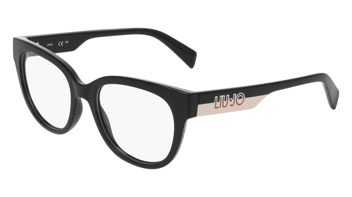 Liu Jo LJ2820