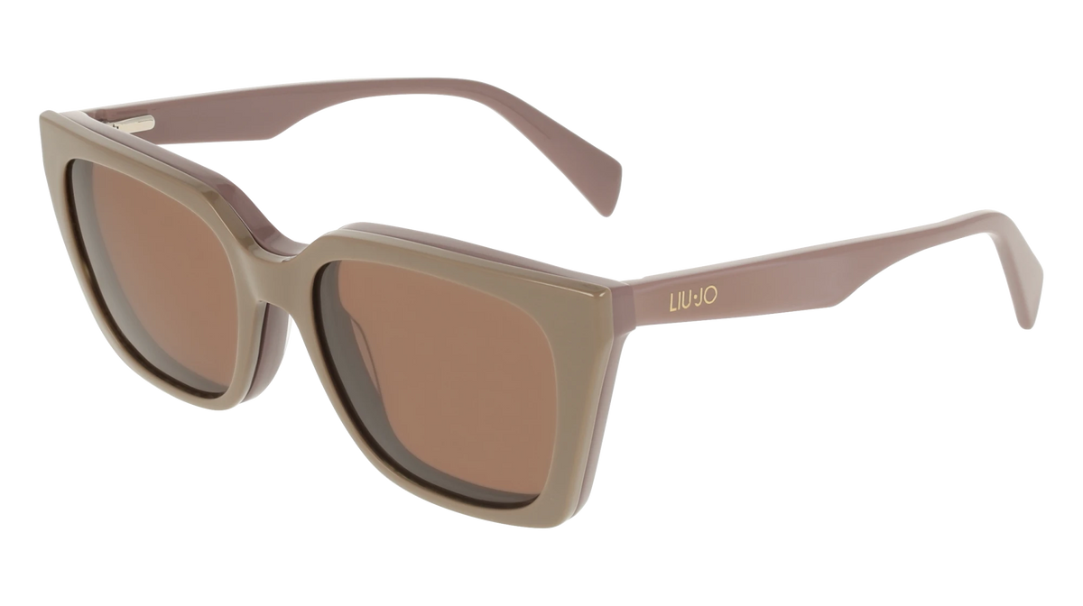 Liu Jo LJ2833MAG-SET