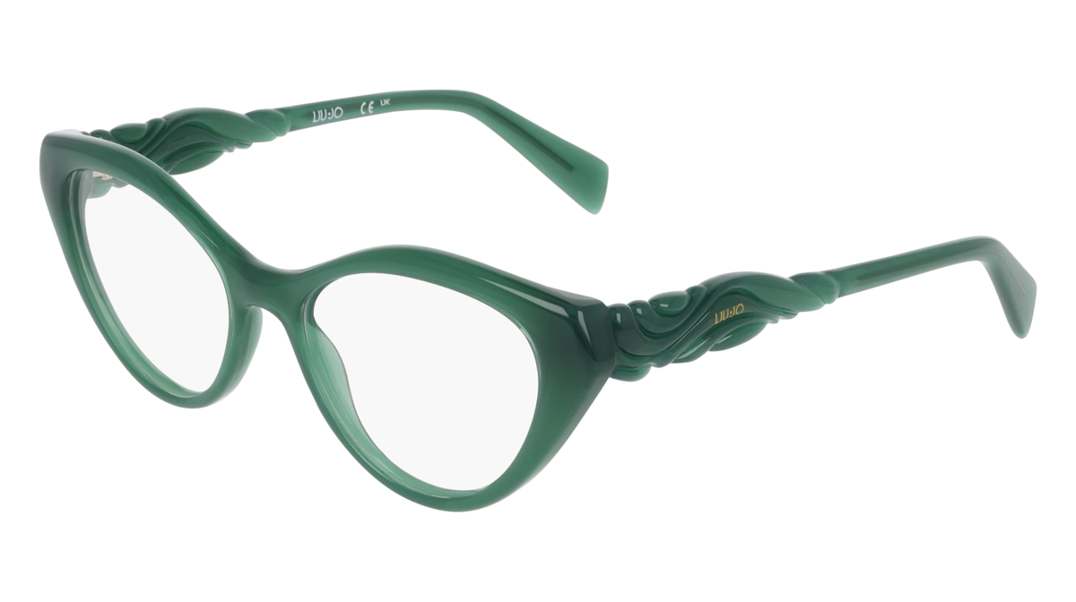 Liu Jo LJ2818