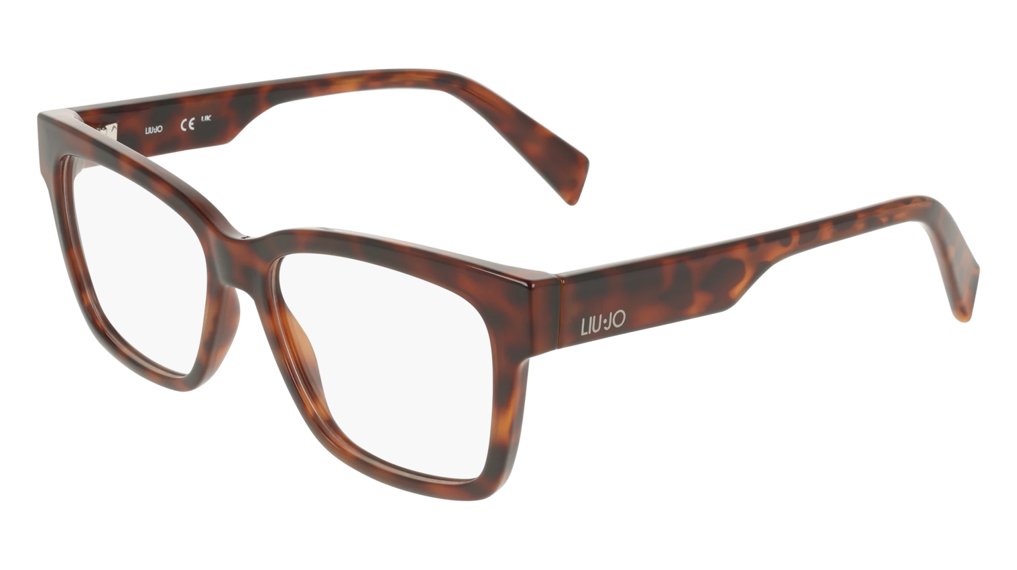 Liu Jo LJ2819