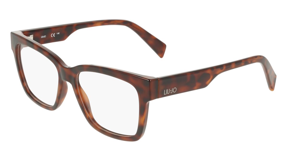 Liu Jo LJ2819