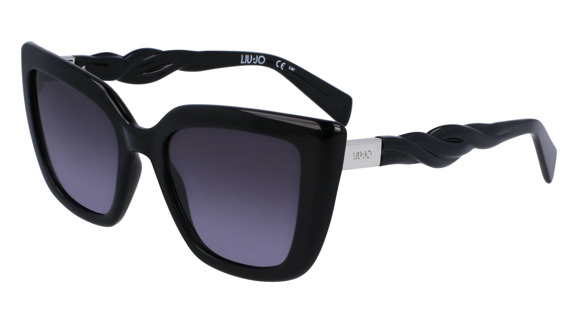 Liu Jo LJ789S