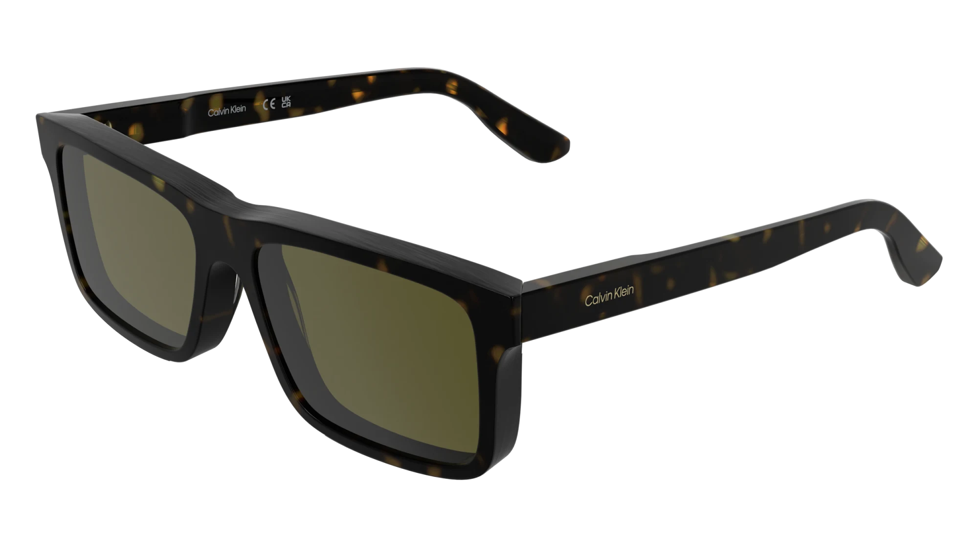 Calvin Klein CK25535S