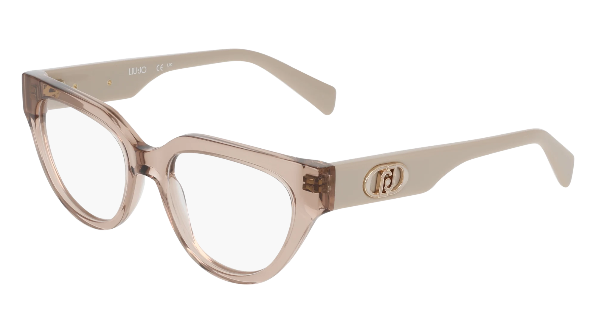 Liu Jo LJ2828