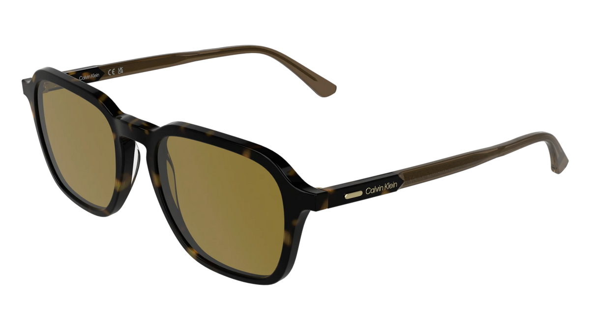 Calvin Klein CK26507S