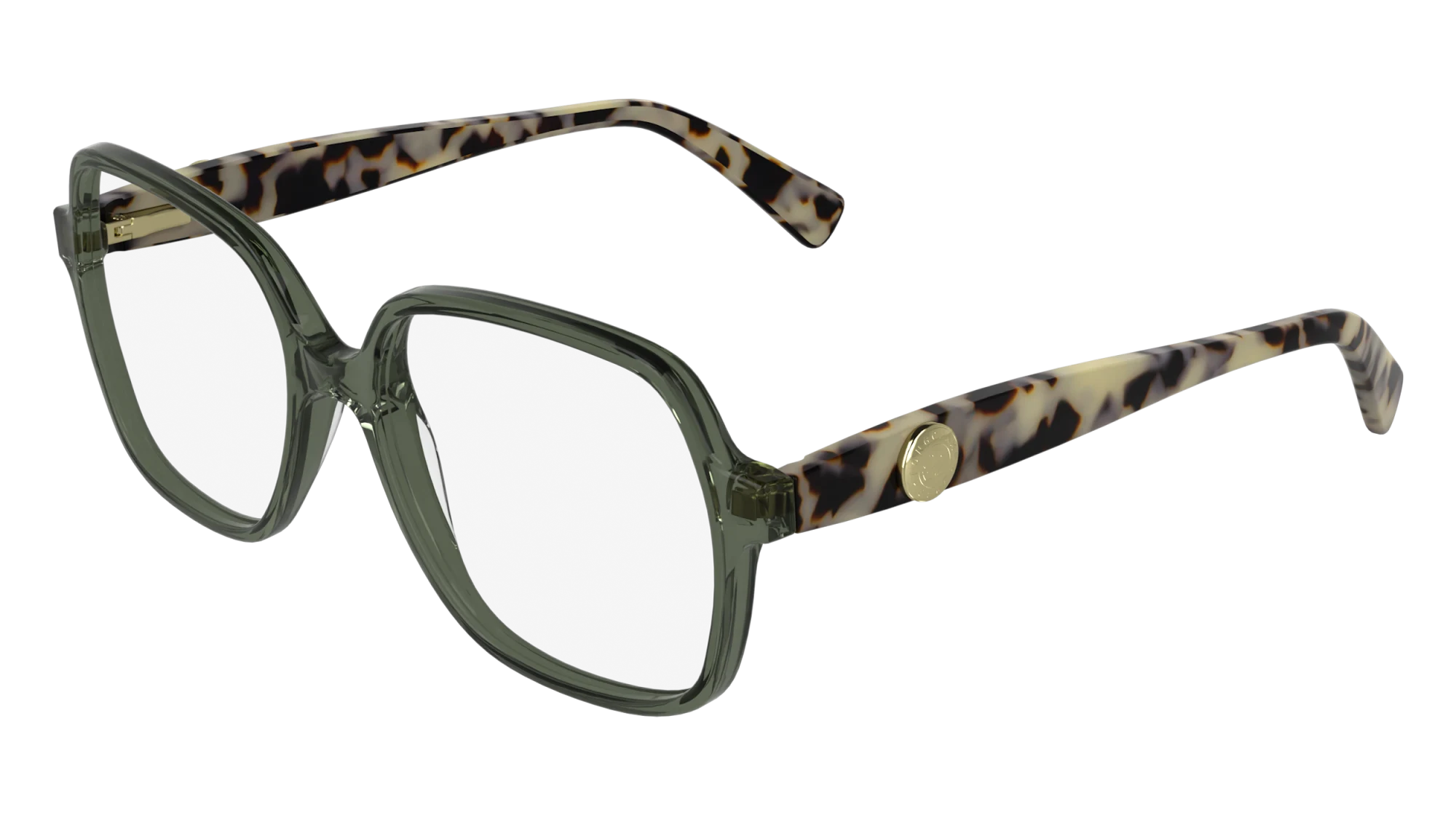 Longchamp LO2757