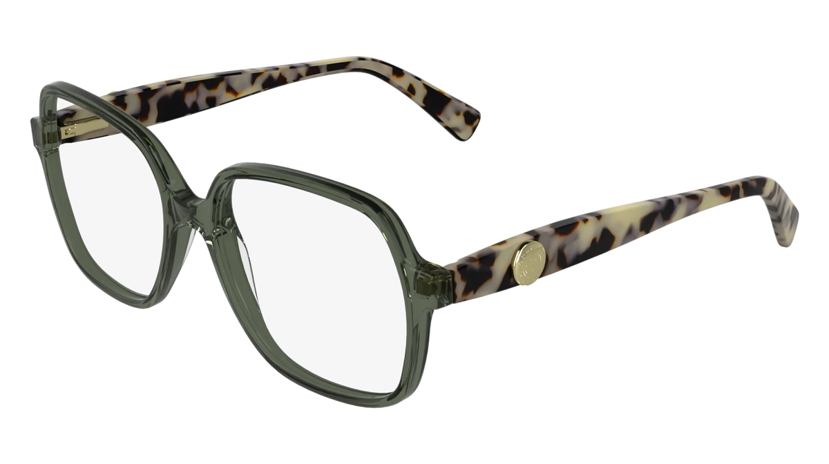 Longchamp LO2757