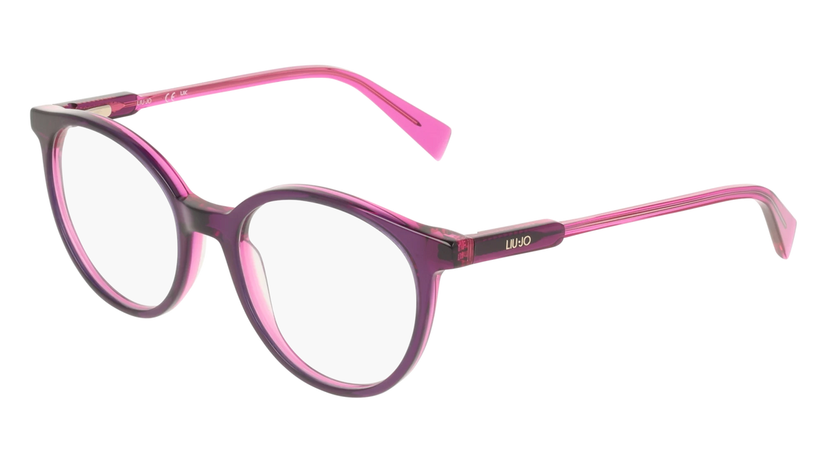 Liu Jo LJ2832