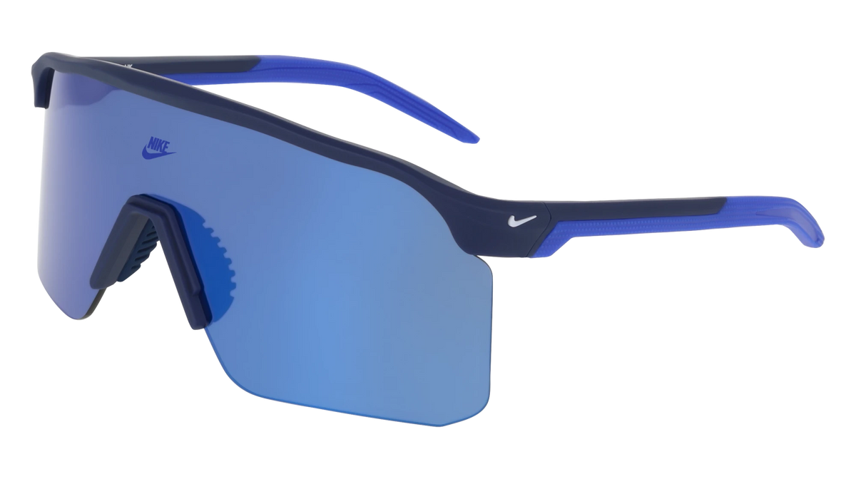Nike NIKE EXPEDITION SHIELD IB6562X