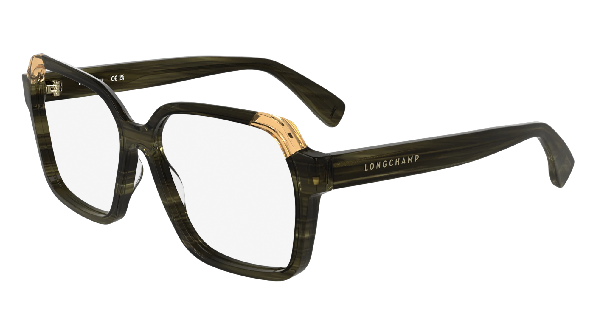 Longchamp LO2763