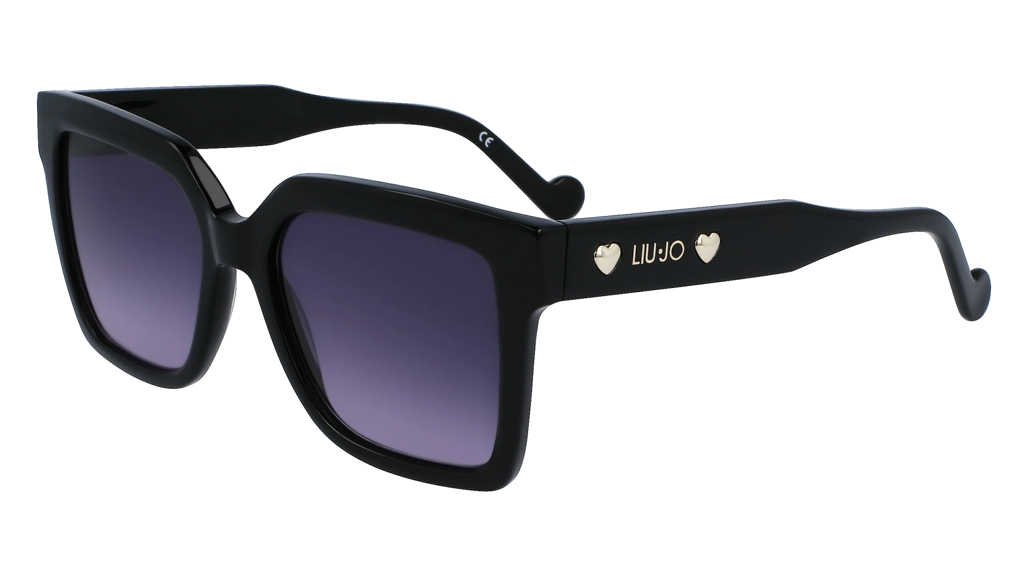 Liu Jo LJ771S