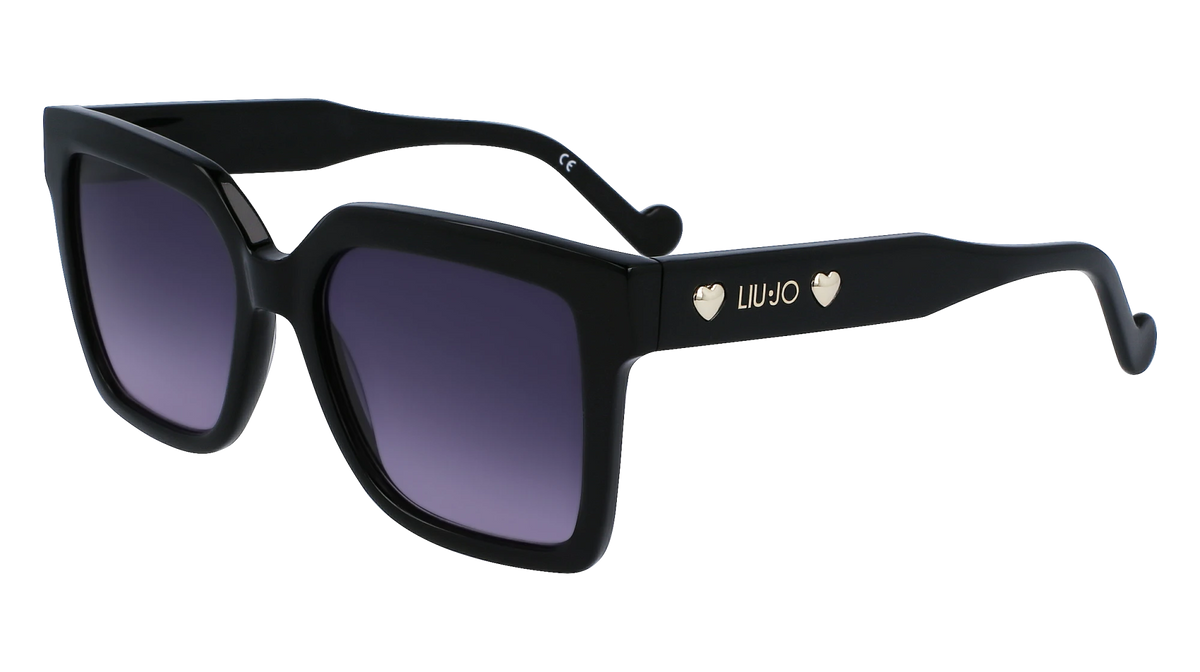 Liu Jo LJ771S