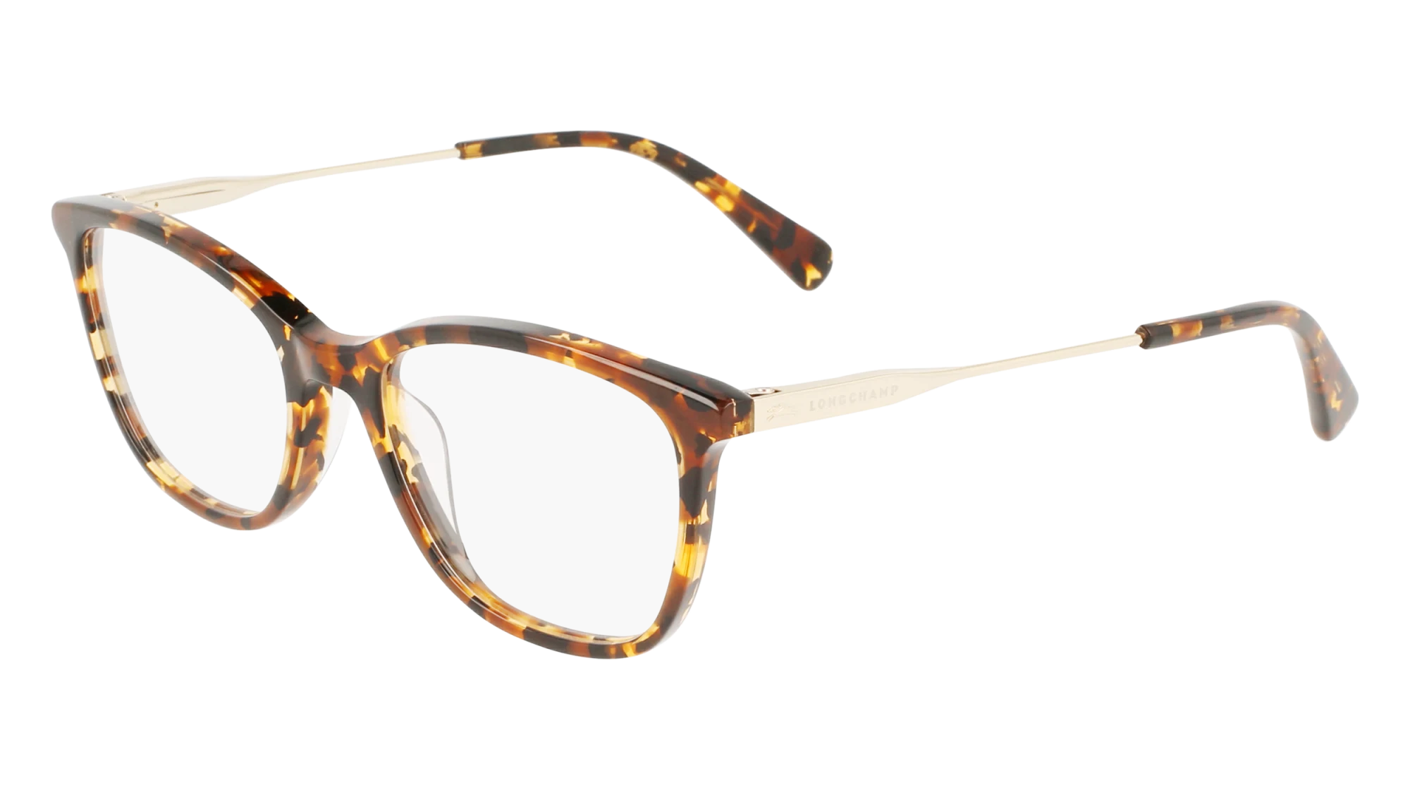 Longchamp LO2683