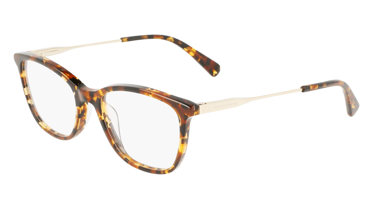 Longchamp LO2683