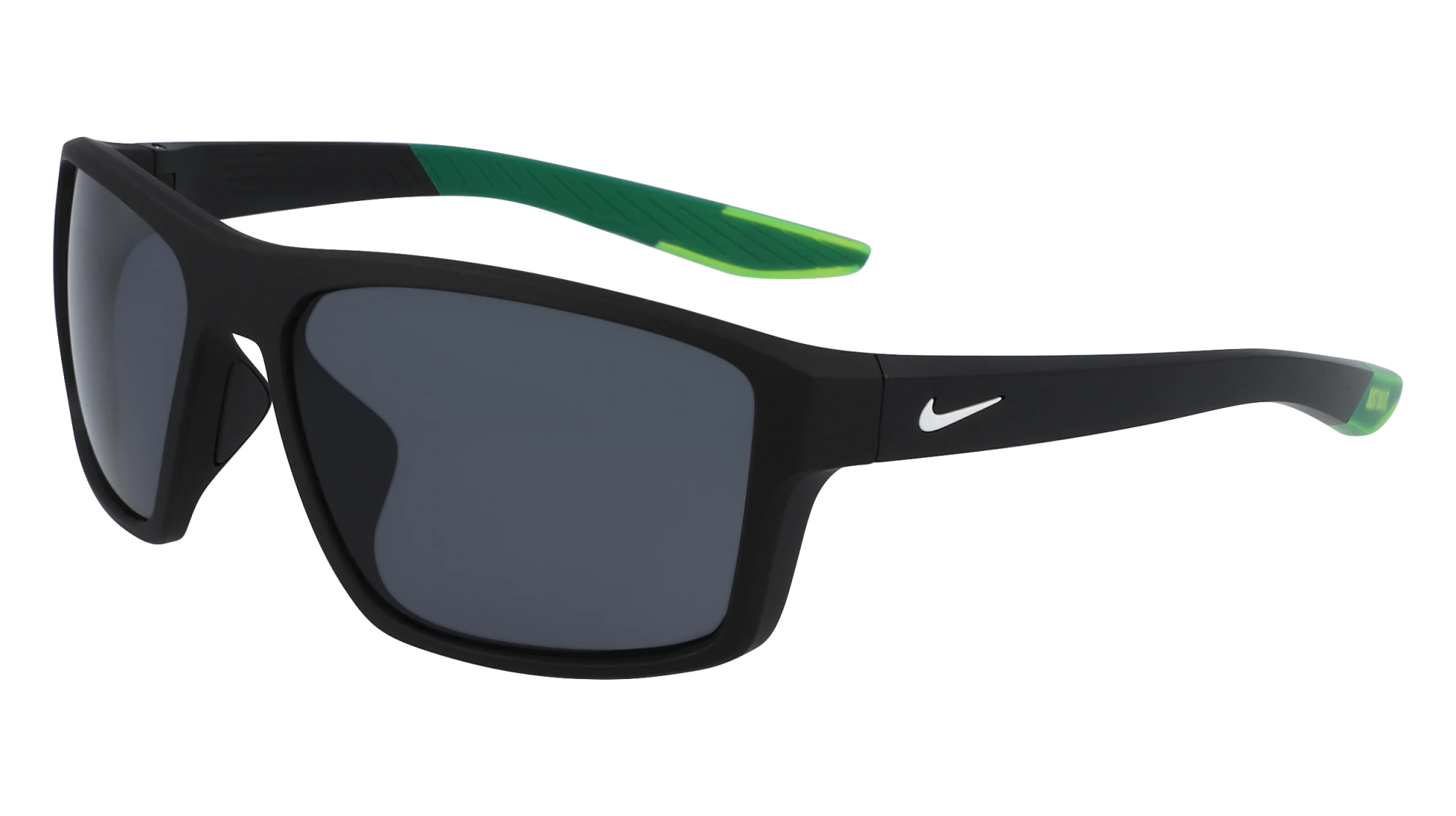 Nike NIKE BRAZEN FURY FJ2259