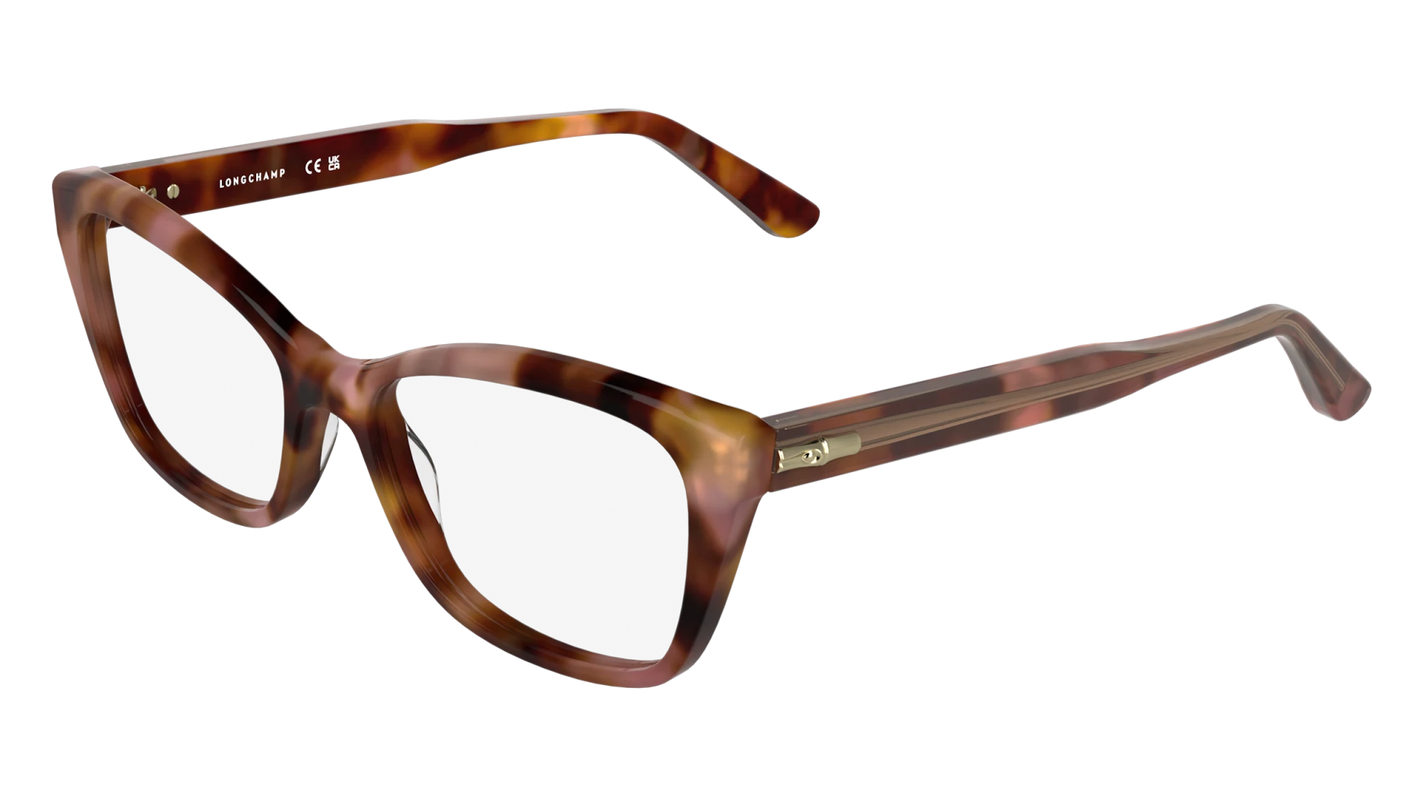 Longchamp LO2799