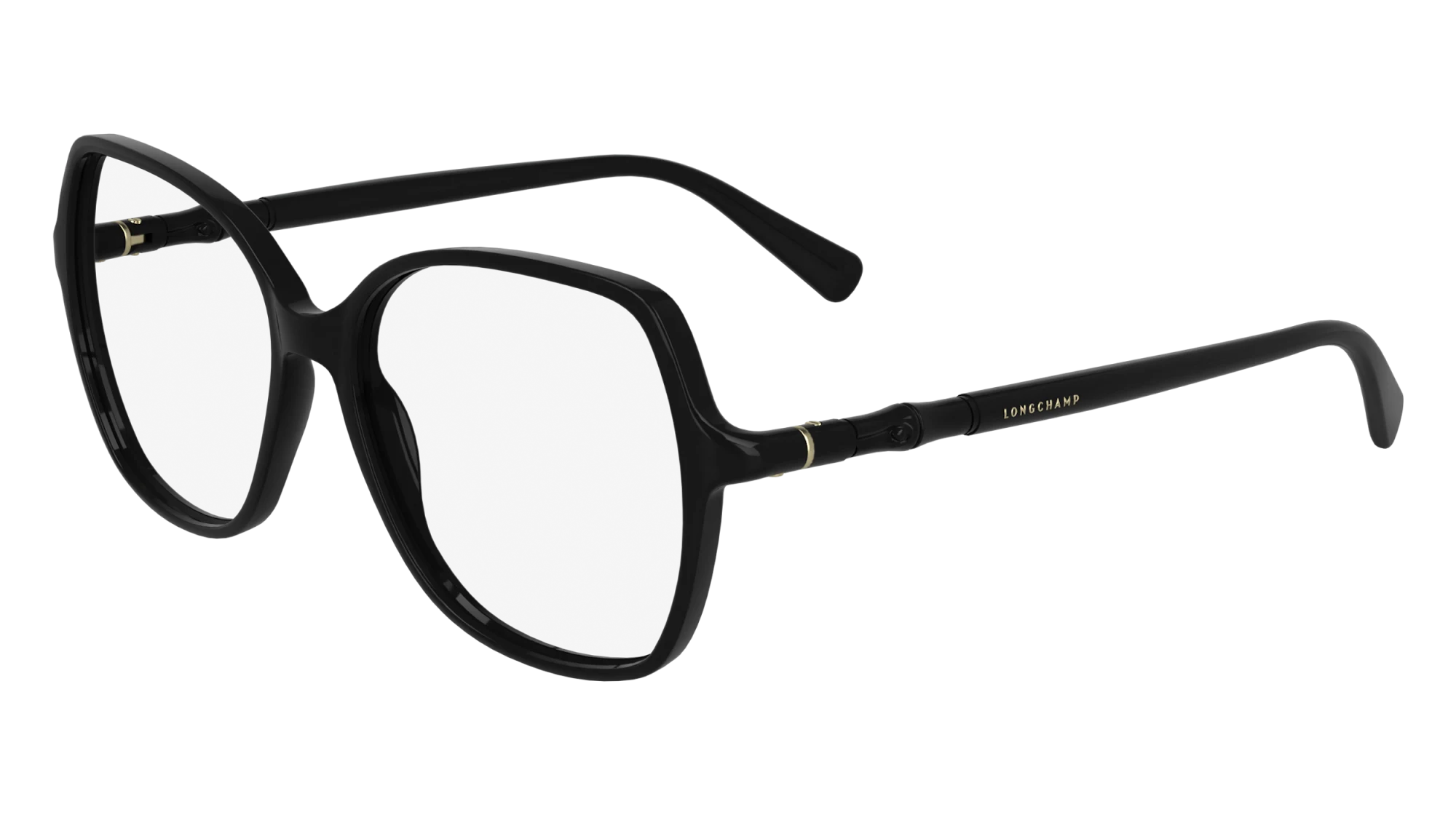 Longchamp LO2769