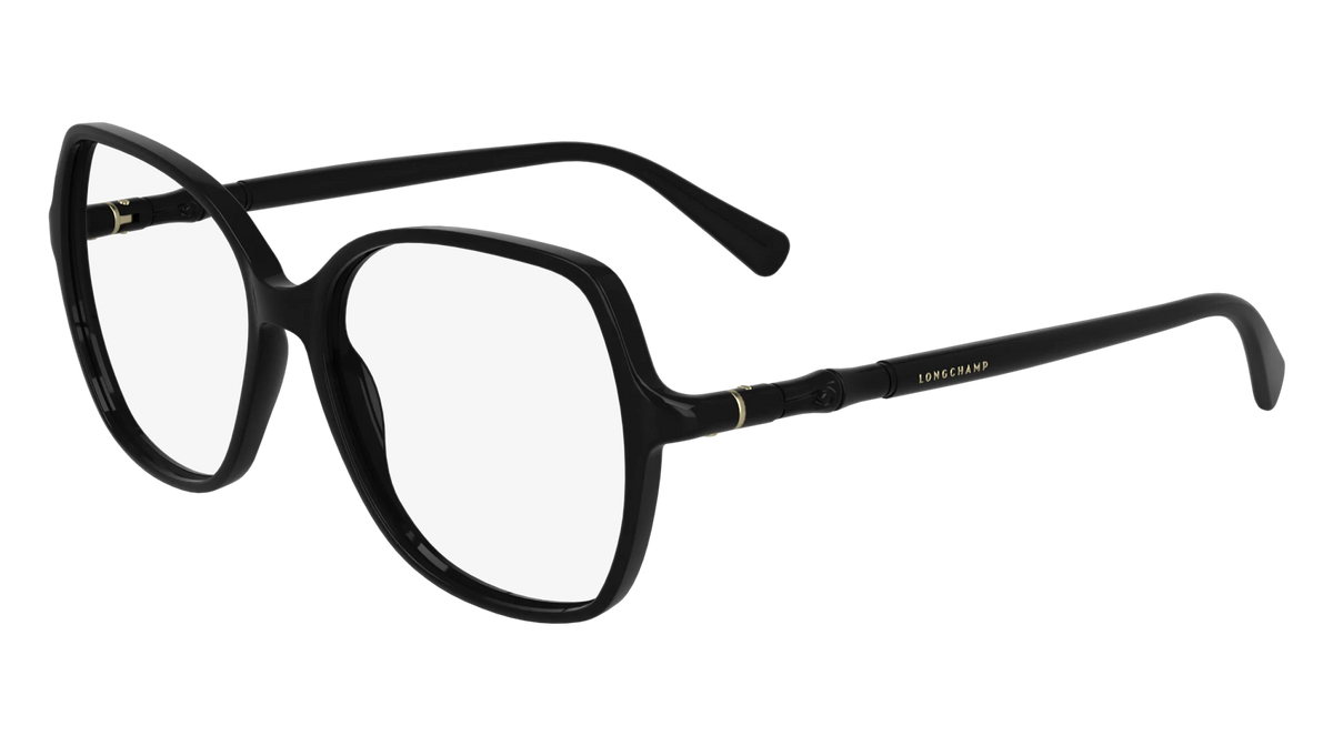 Longchamp LO2769