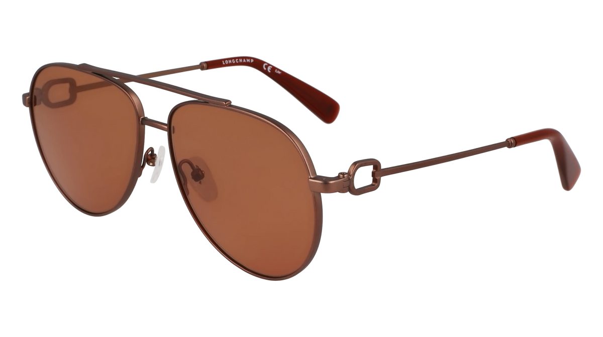 Longchamp LO178S