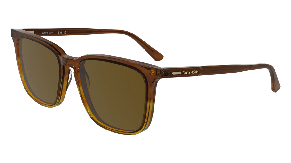 Calvin Klein CK25507S