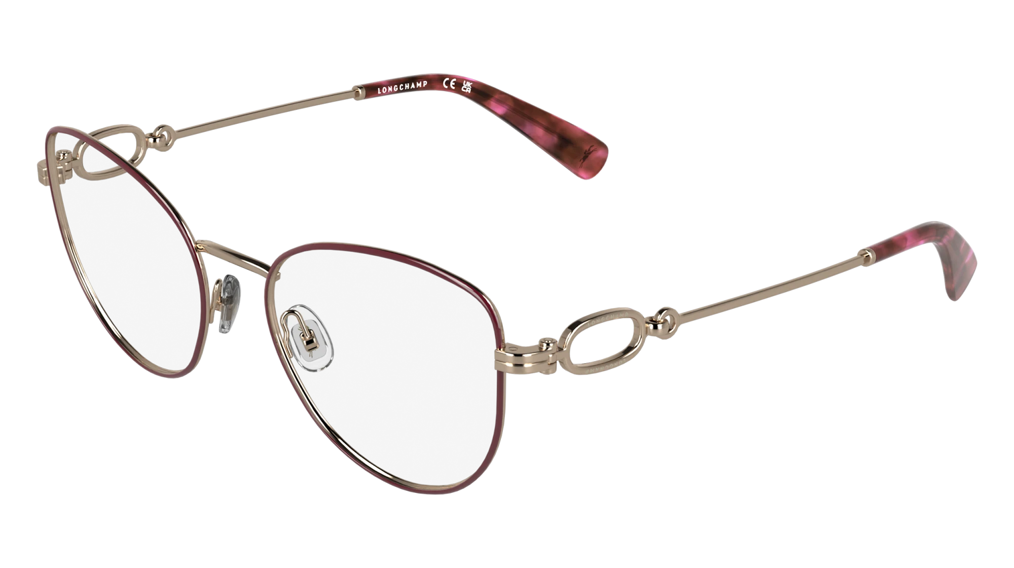 Longchamp LO2180