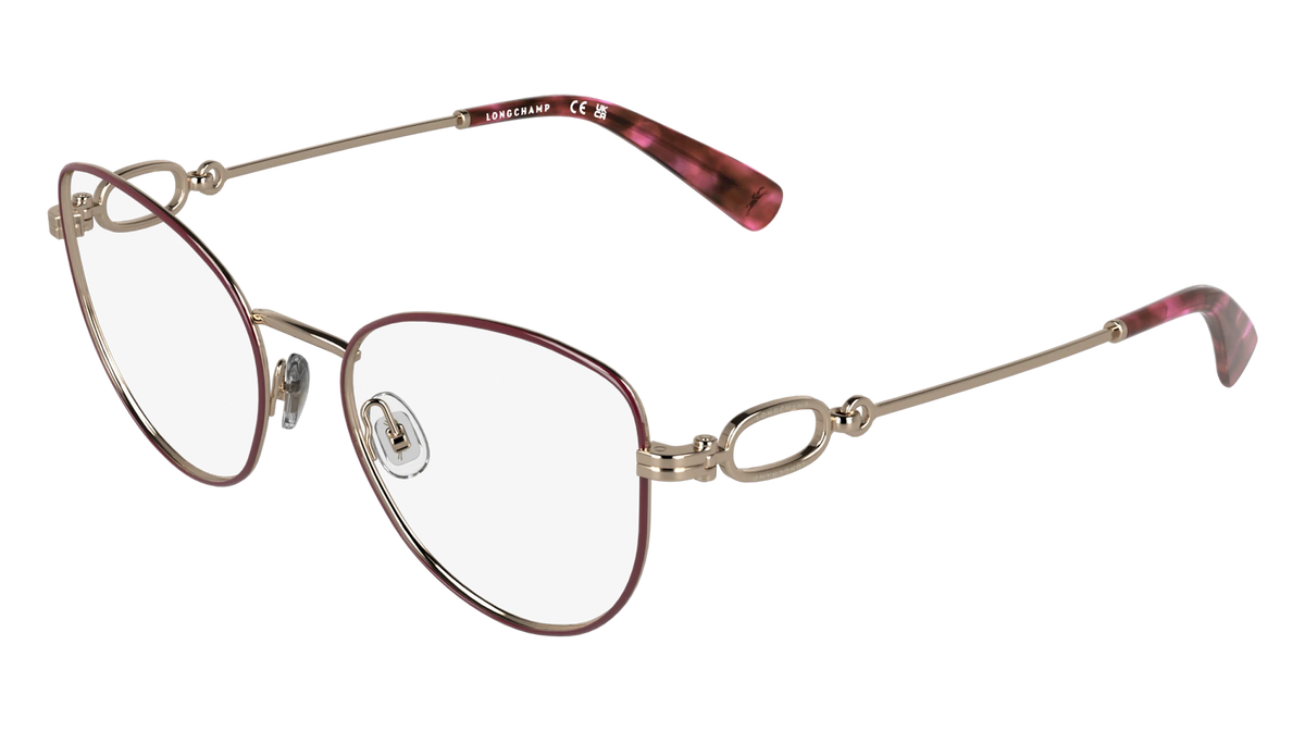 Longchamp LO2180