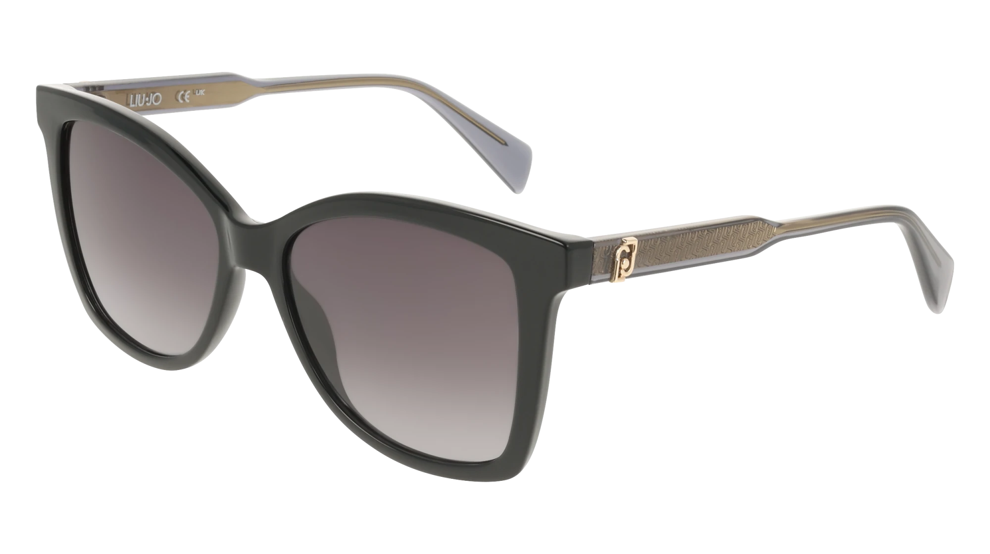 Liu Jo LJ822S