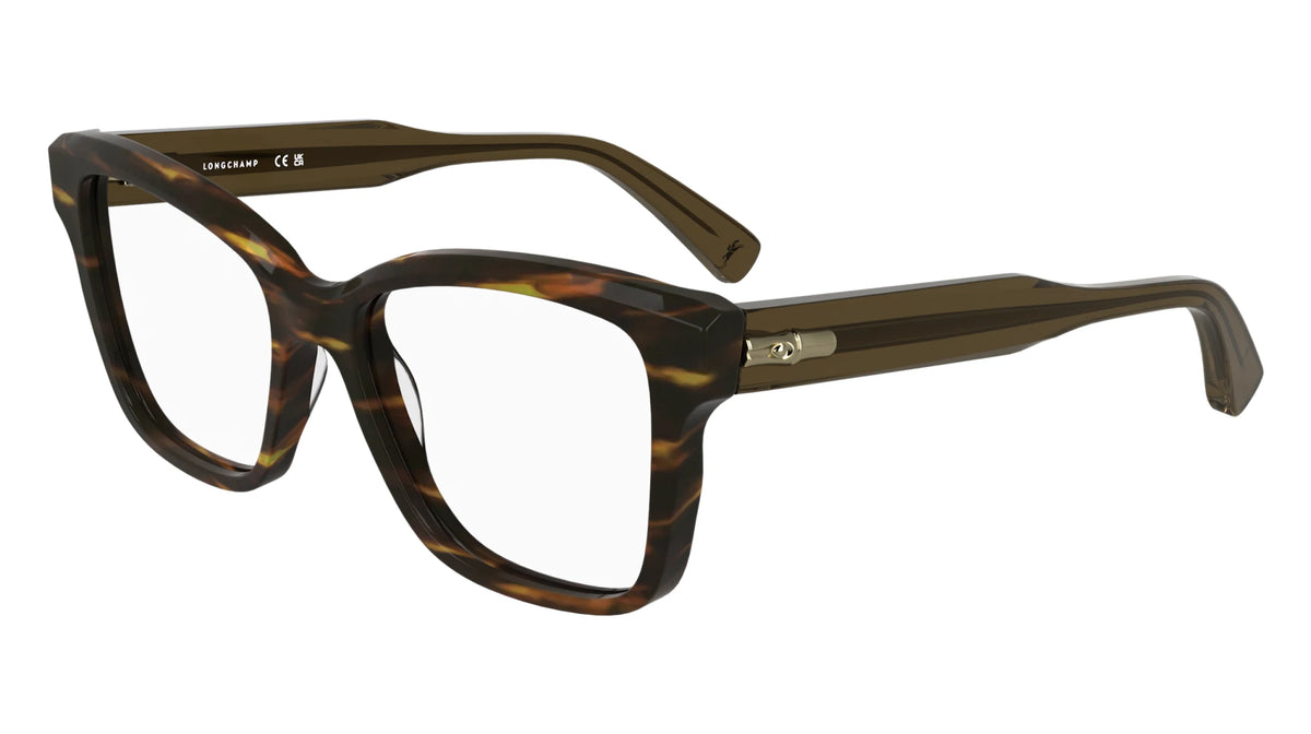 Longchamp LO2770