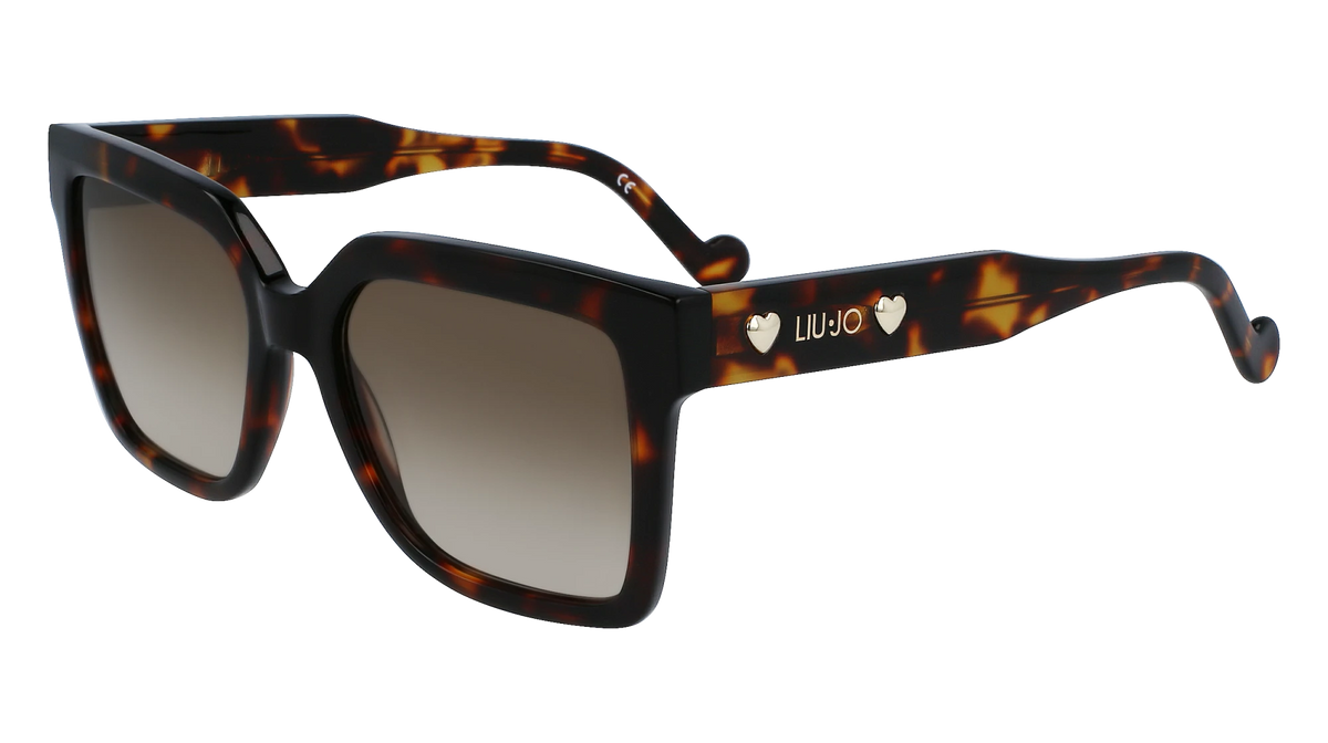 Liu Jo LJ771S
