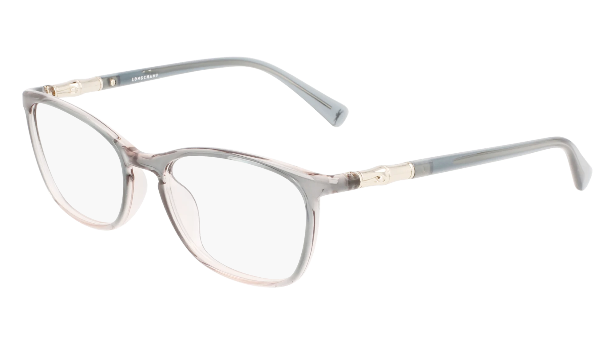 Longchamp LO2695