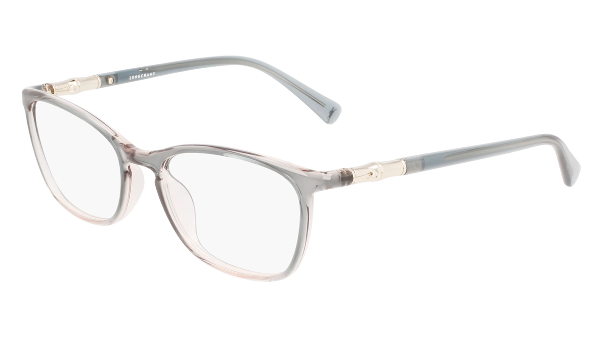 Longchamp LO2695