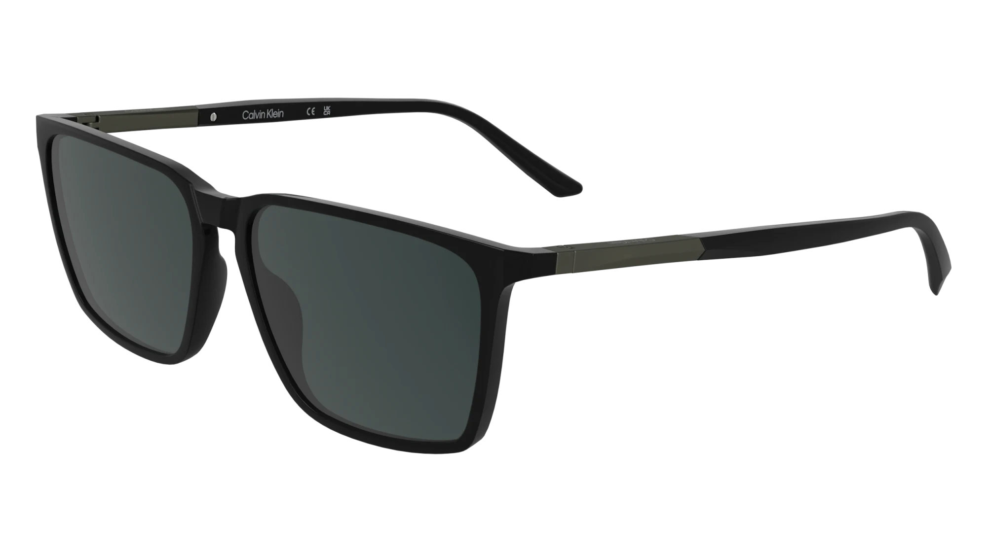 Calvin Klein CK25505S