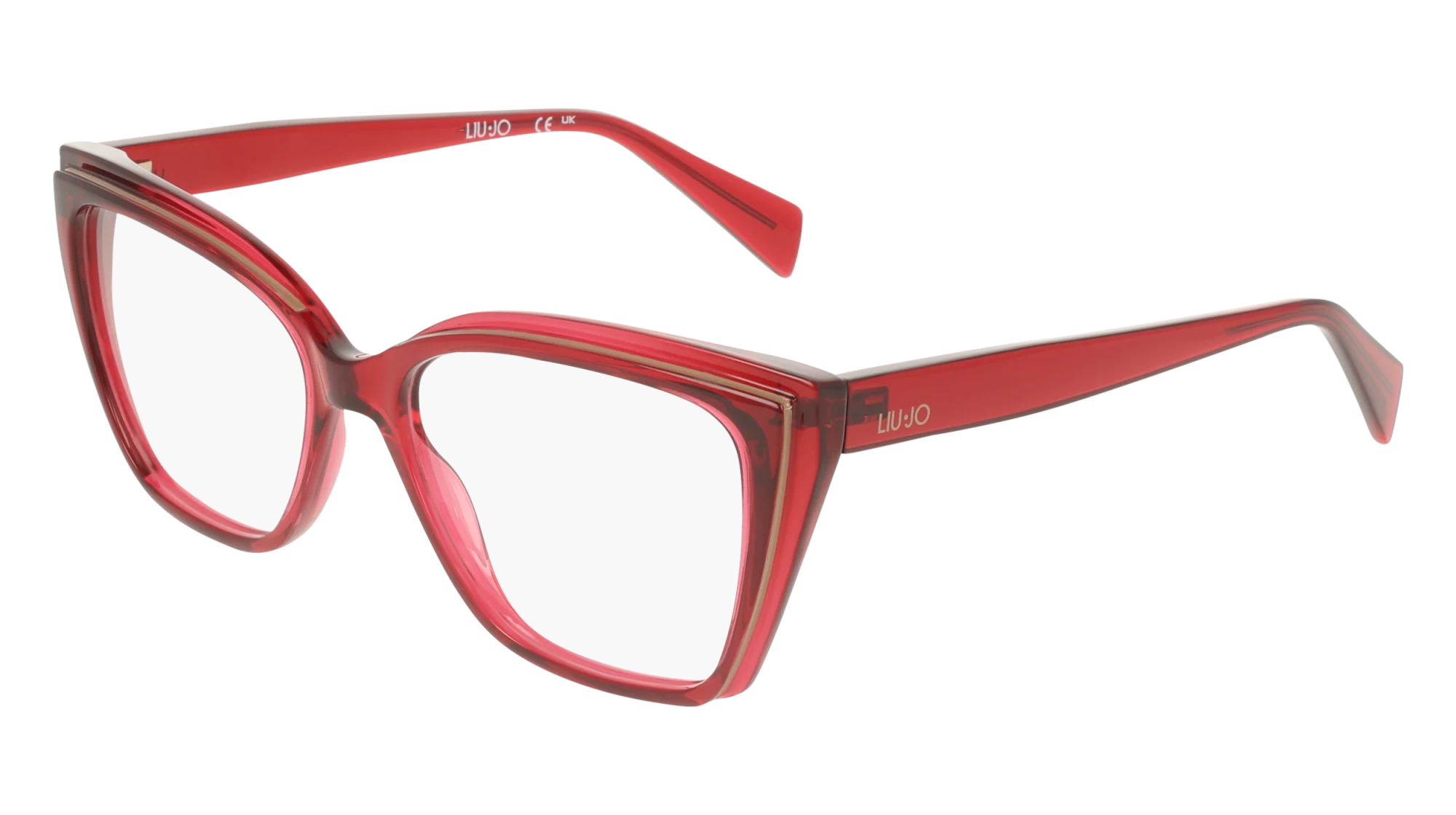 Liu Jo LJ2837
