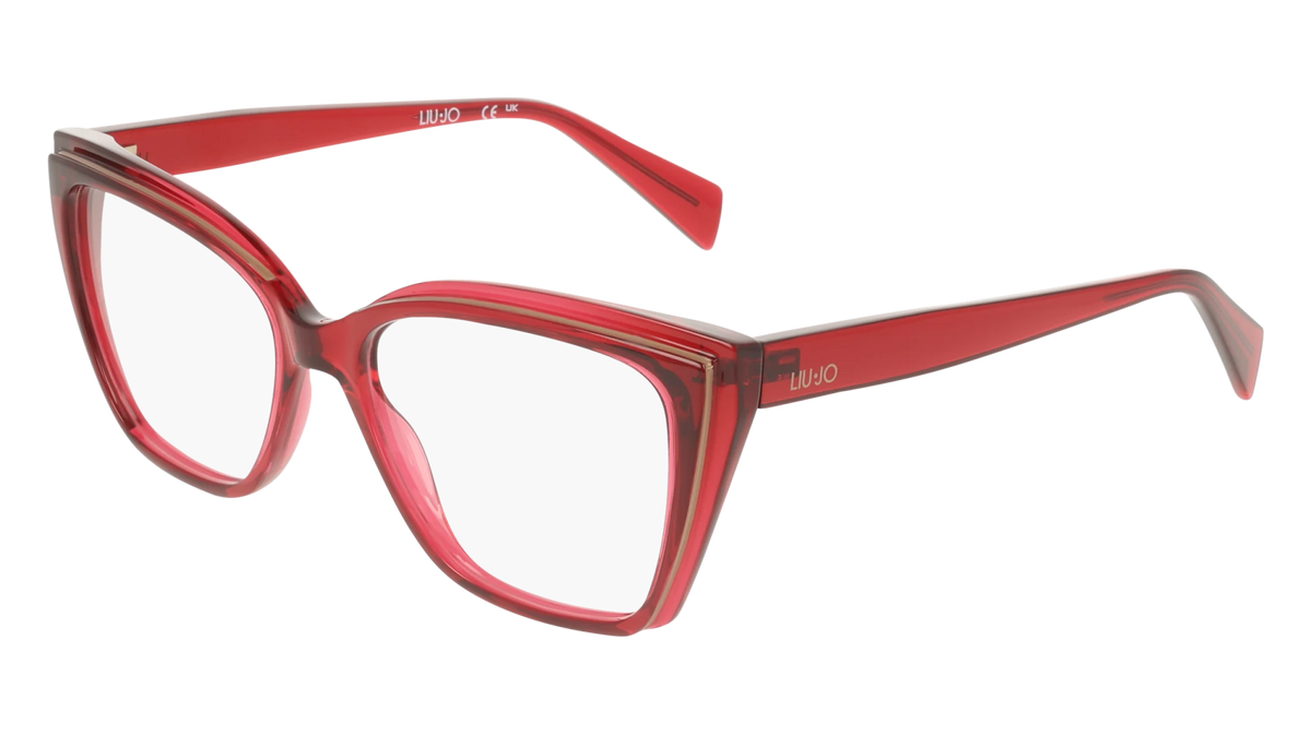 Liu Jo LJ2837