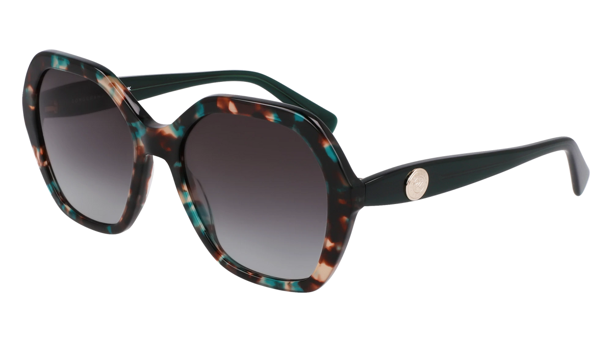 Longchamp LO759S