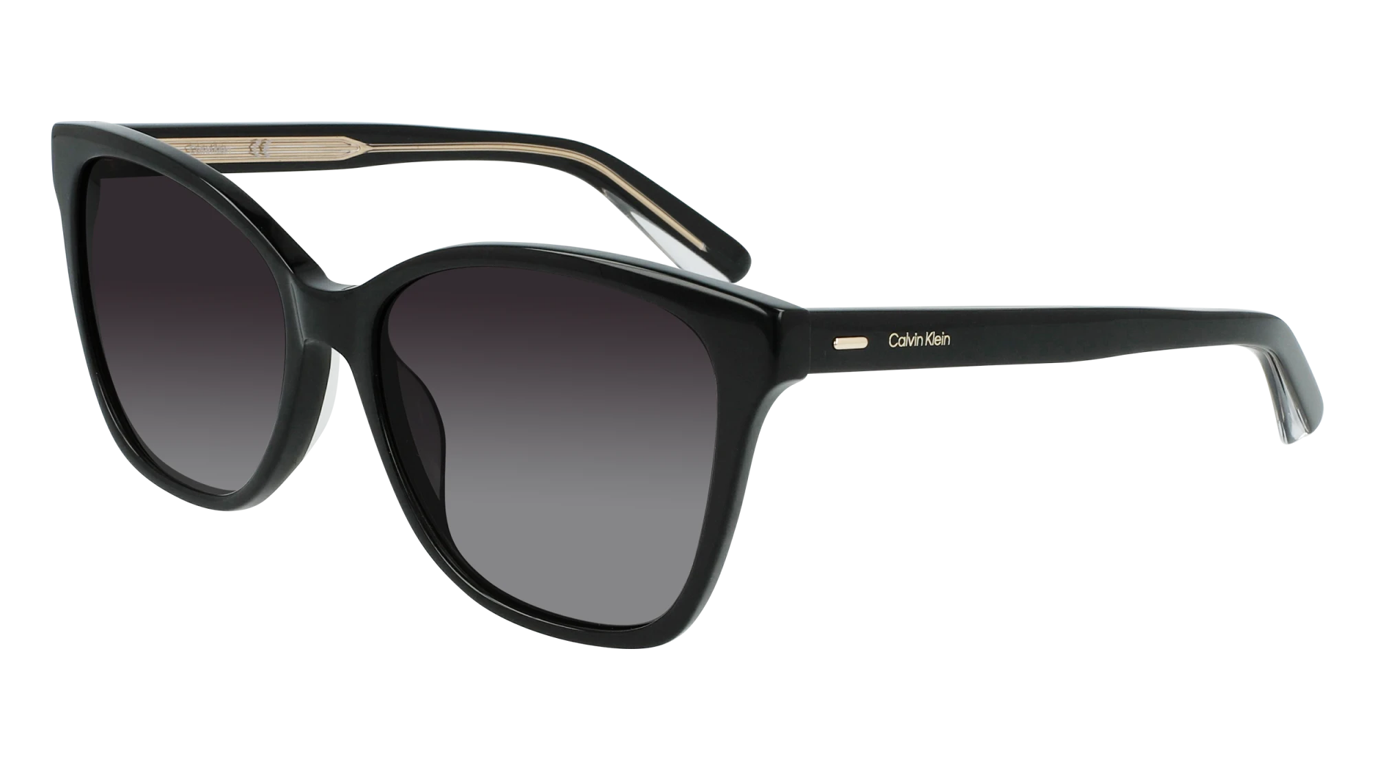 Calvin Klein CK21529S