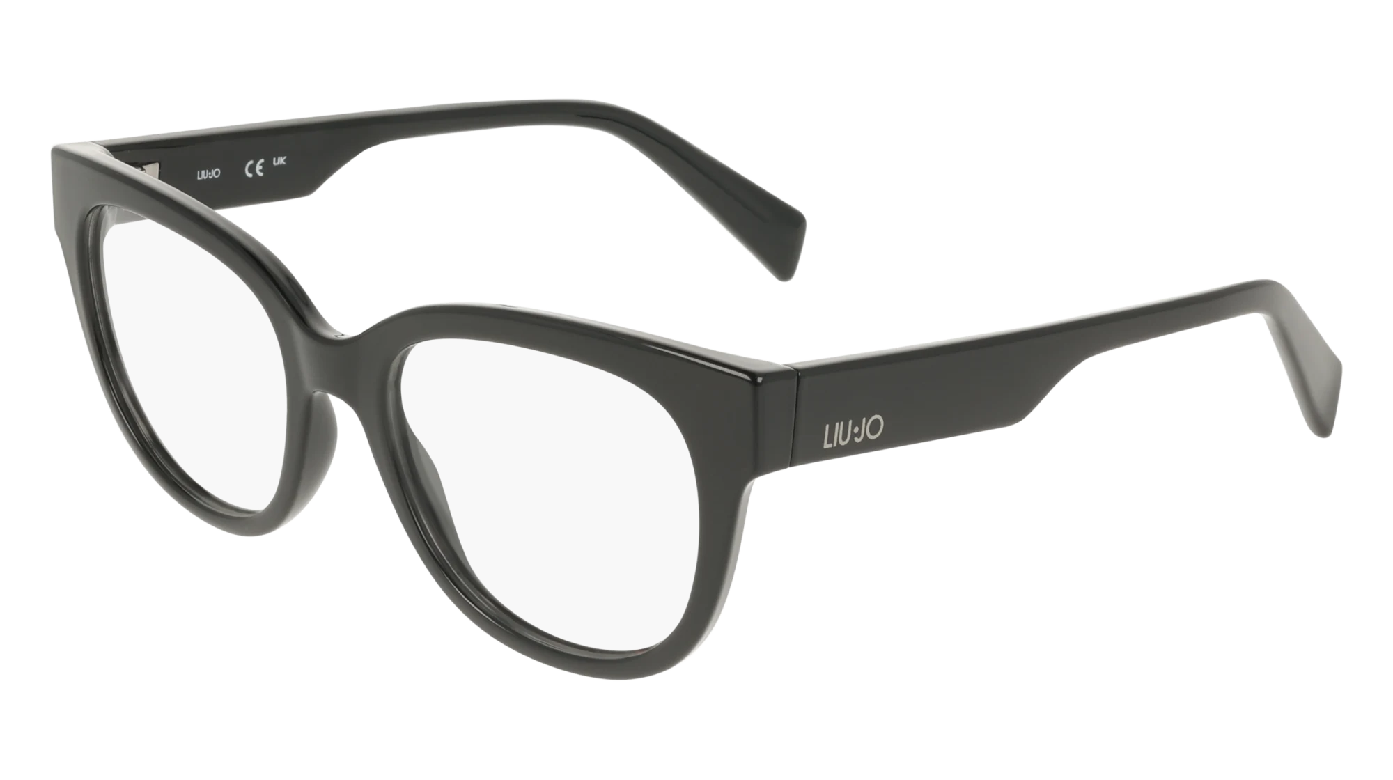 Liu Jo LJ2820