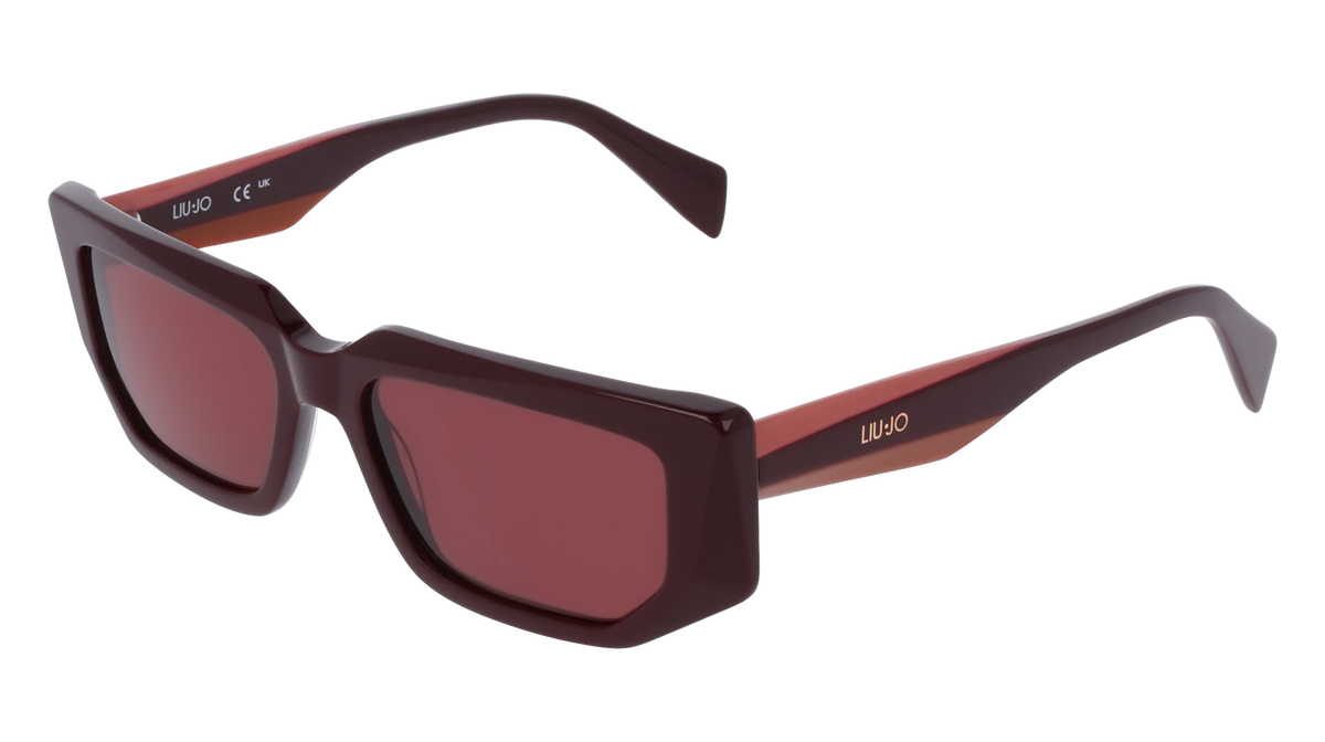 Liu Jo LJ812S