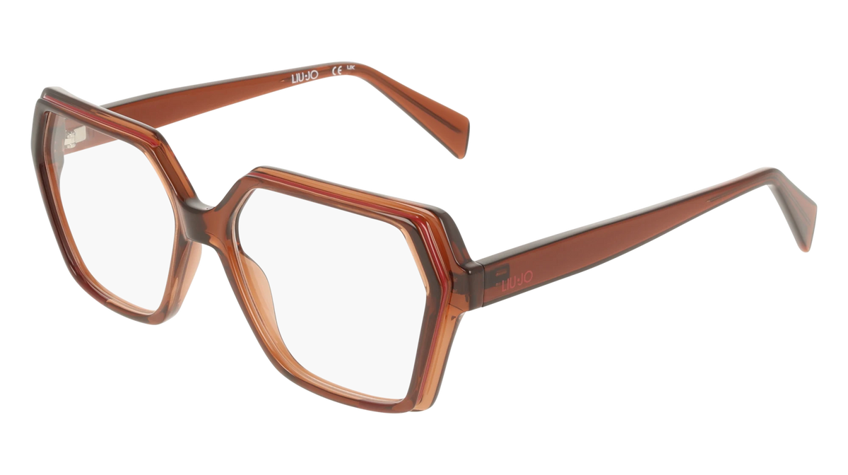 Liu Jo LJ2844