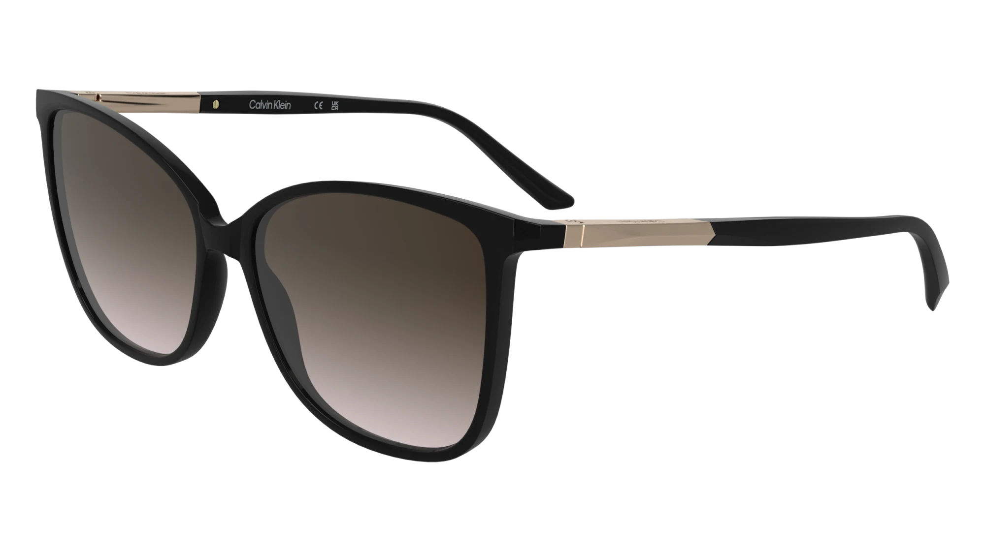 Calvin Klein CK25504S