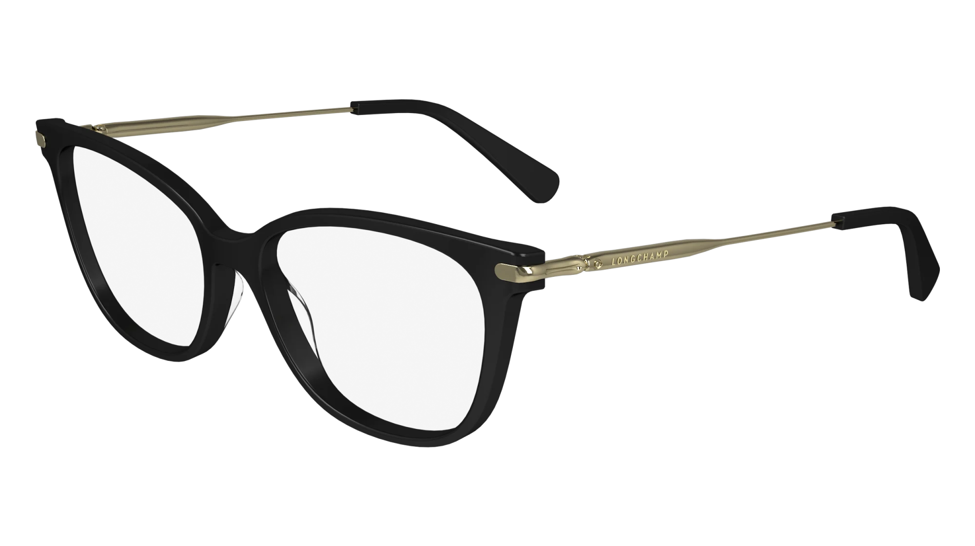 Longchamp LO2735