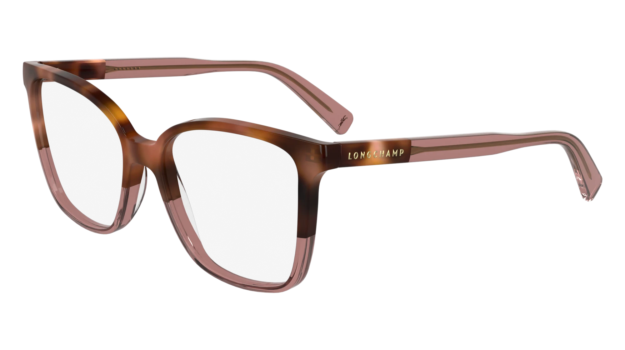 Longchamp LO2753