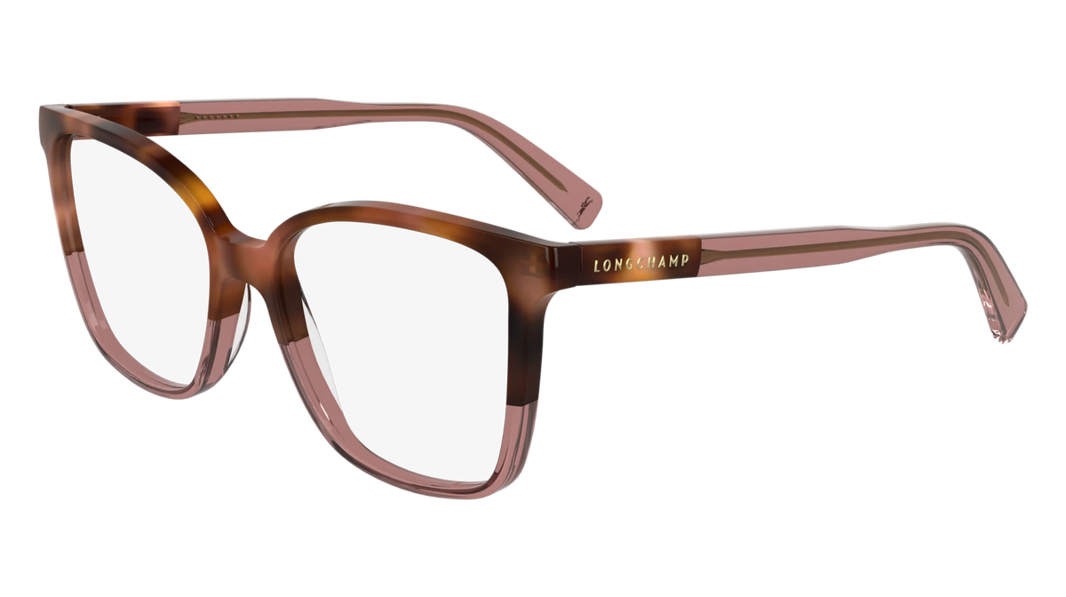 Longchamp LO2753
